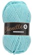 Chenille 6 047