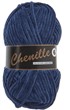 Chenille 6 890