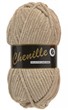 Chenille 6 791