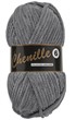 Chenille 6 002