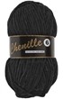 Chenille 6 001