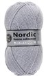 Nordic 09