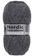 Nordic 10
