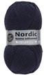 Nordic 11