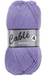 Cablé 4 713