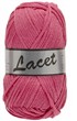 Lacet 920