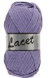 Lacet 963