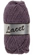 Lacet 084