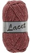 Lacet 041