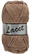 Lacet 096