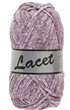 Lacet 506