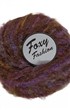 Foxy Fashion 604