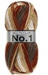 No.1 Multicolor 714