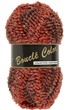Bouclé Color 601