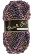 Bouclé Color 603