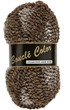 Bouclé Color 605