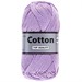 Cotton 8/4