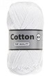 Cotton 8/4 005