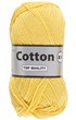 Cotton 8/4 371