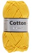 Cotton 8/4 372