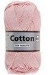 Cotton 8/4 710