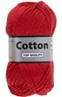 Cotton 8/4 043