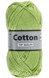 Cotton 8/4 046