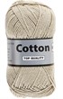 Cotton 8/4 791