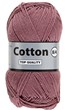 Cotton 8/4 760