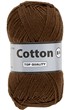 Cotton 8/4 112