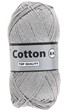 Cotton 8/4 038