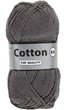 Cotton 8/4 002