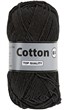 Cotton 8/4 001