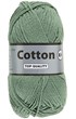 Cotton 8/4 375