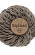 Highland 12 027