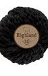 Highland 12 001