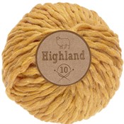 Highland 10