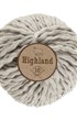 Highland 10 791