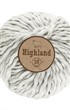 Highland 10 003