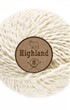 Highland 08 016