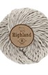 Highland 08 791