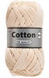 Cotton 8/4 218