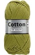 Cotton 8/4 380