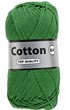 Cotton 8/4 373