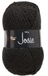 Josie 390