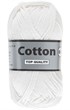 Cotton 8/4 844