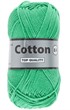 Cotton 8/4 370