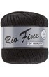 Rio Fine 001