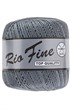 Rio Fine 002