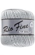 Rio Fine 003